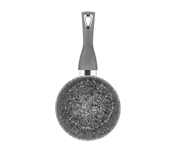 Altom Valdinox Grand rondelek 16cm 1,1l. - 1580499 - zdjęcie 3